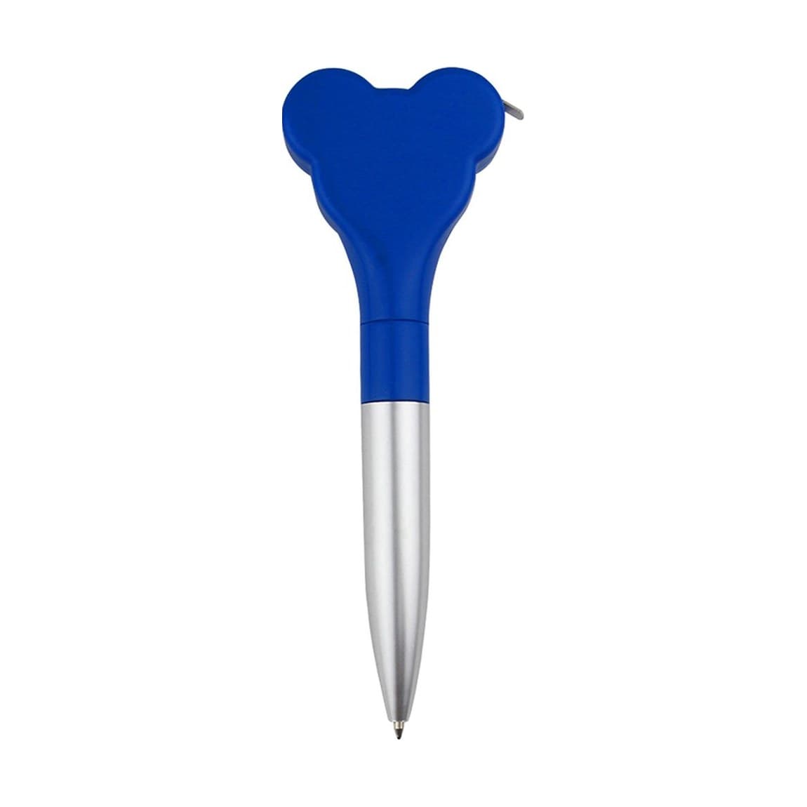 DANDY - Tape Measure Pen