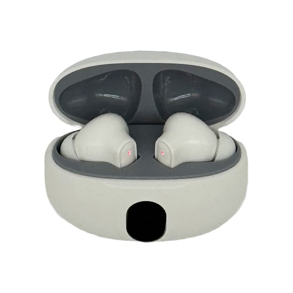 DATALINE - Wireless Earbuds
