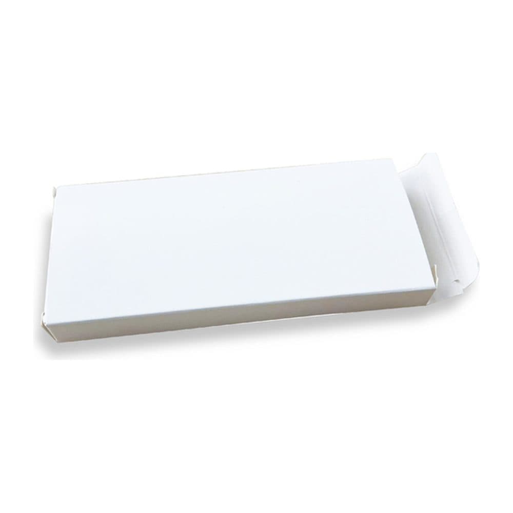 DELTA - USB-C Hub