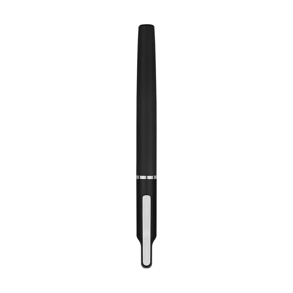 DEXTER - Recycled Aluminium Roller Pen