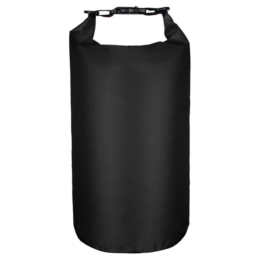 DIVER 2.0 - Waterproof Dry Bag (10L)