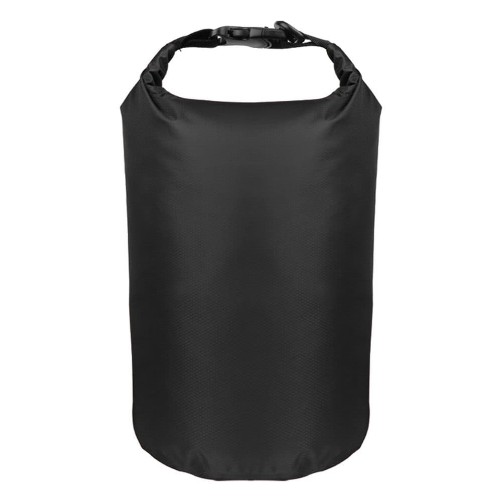 DIVER 2.0 - Waterproof Dry Bag (5L)