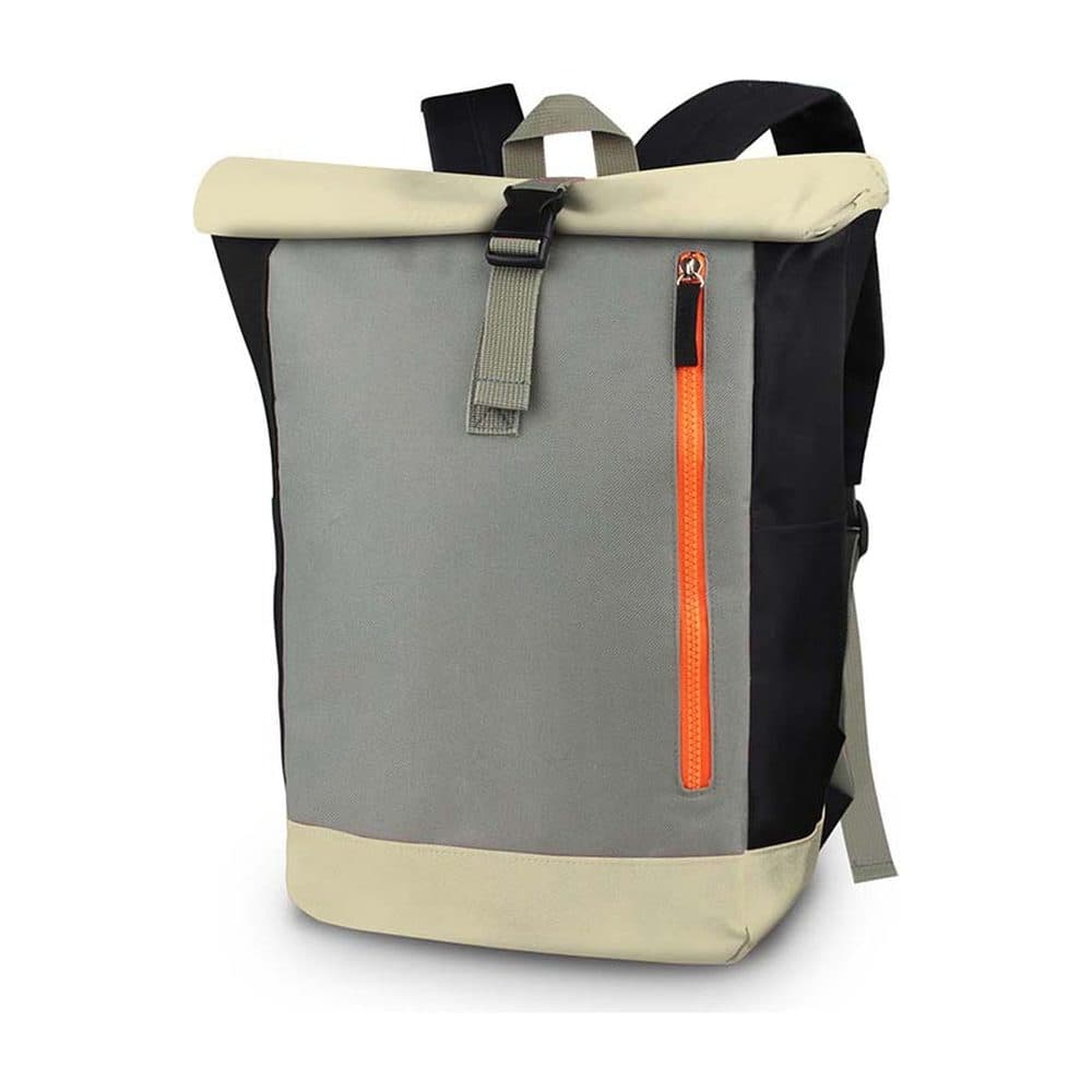 DRAX 2.0 - Backpack