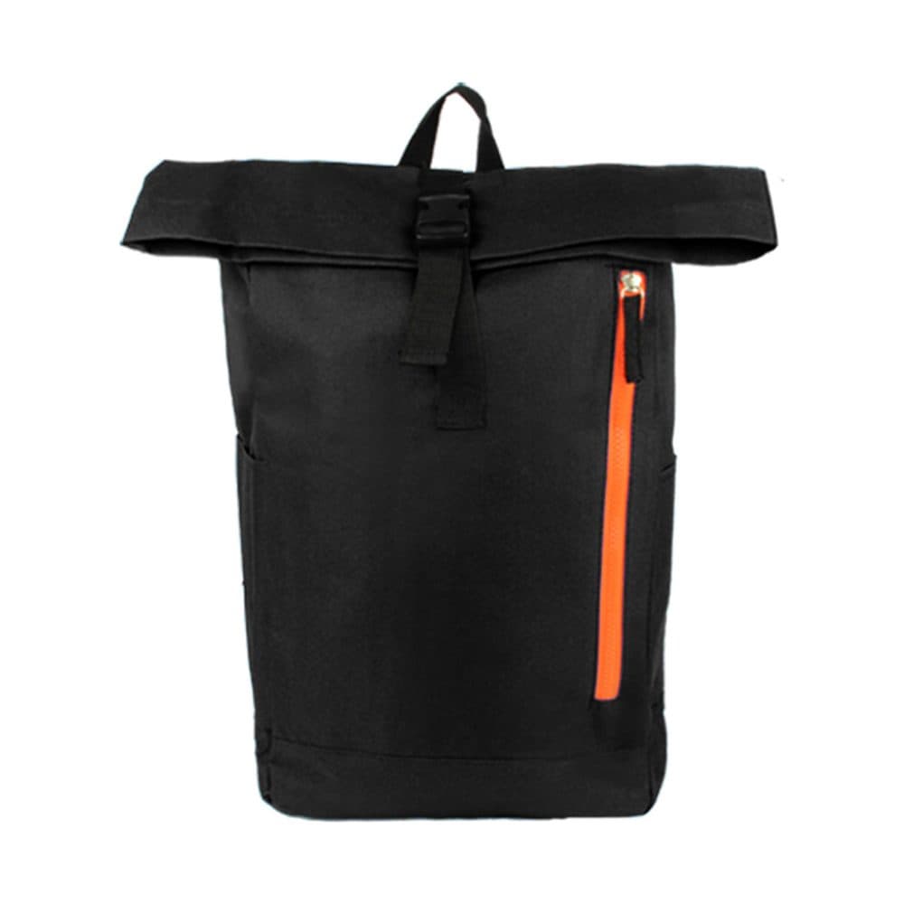 DRAX - Backpack
