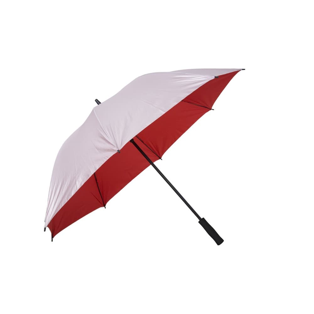 DRIZZLE - Umbrella