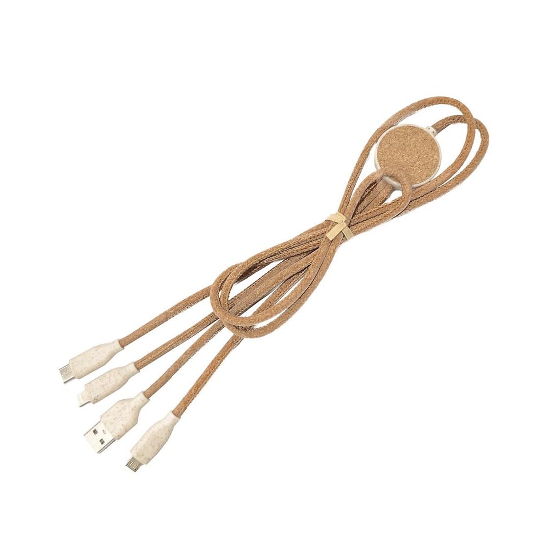 DUNE - Charging Cable
