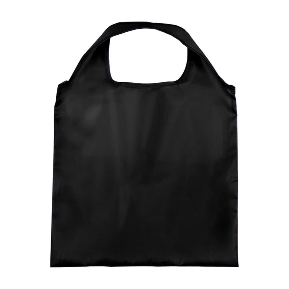 ECLIPSE - Foldable Shopping Bag