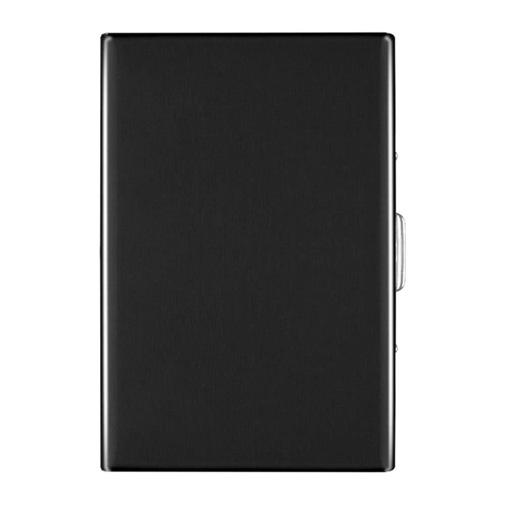ENCAZE - RFID Blocking Card Holder