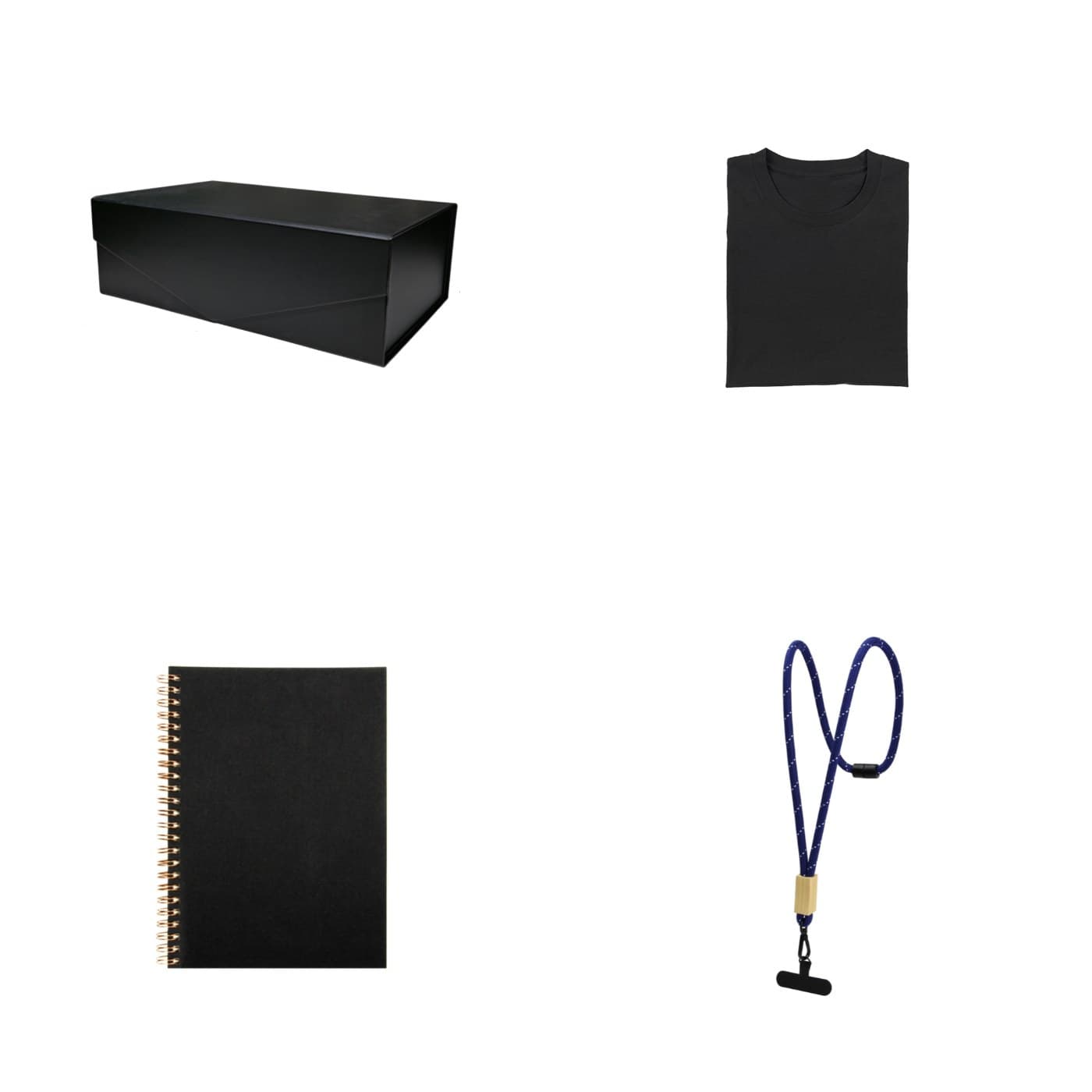 ENVOY - Ambassador Gift Set