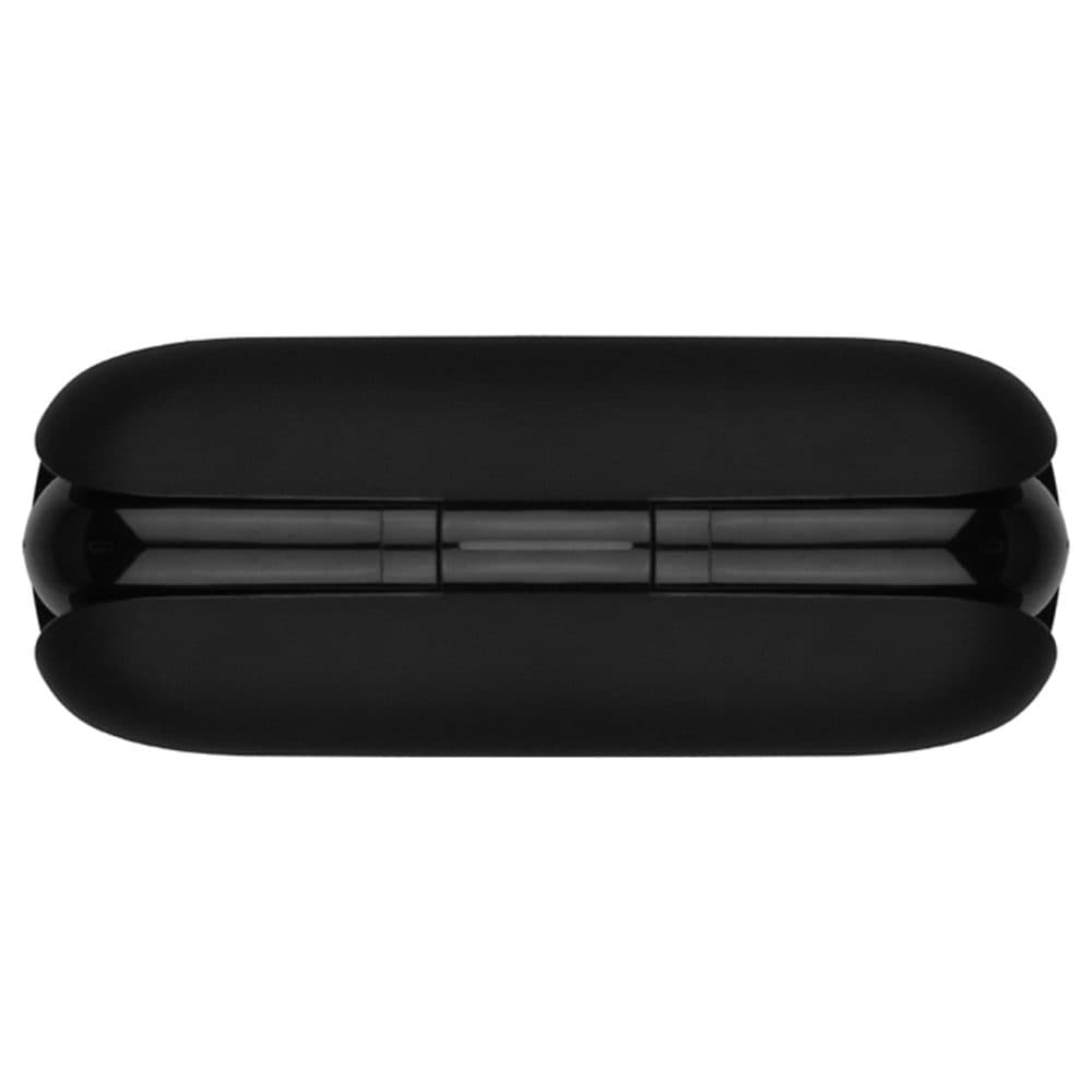 Erami TWS Bluetooth Earbuds