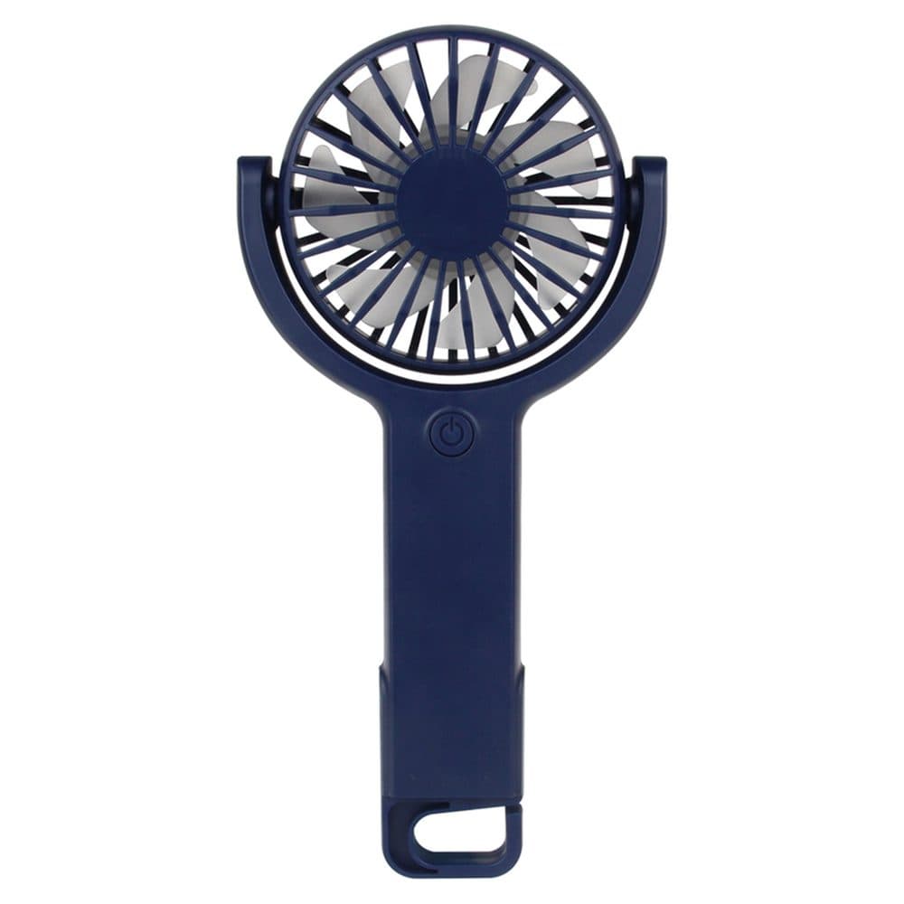 FANTASTIC - Portable Fan