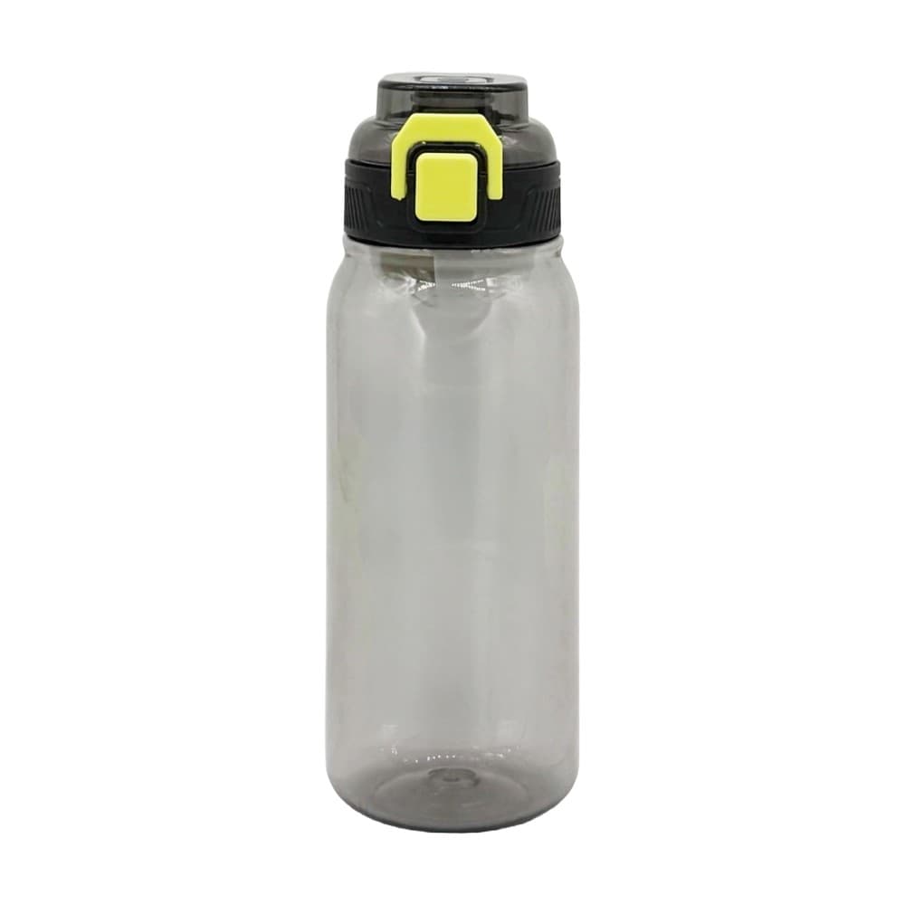 FLASKA - Sport Bottle