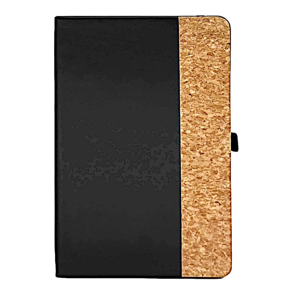 FOOLSCAP - Notebook
