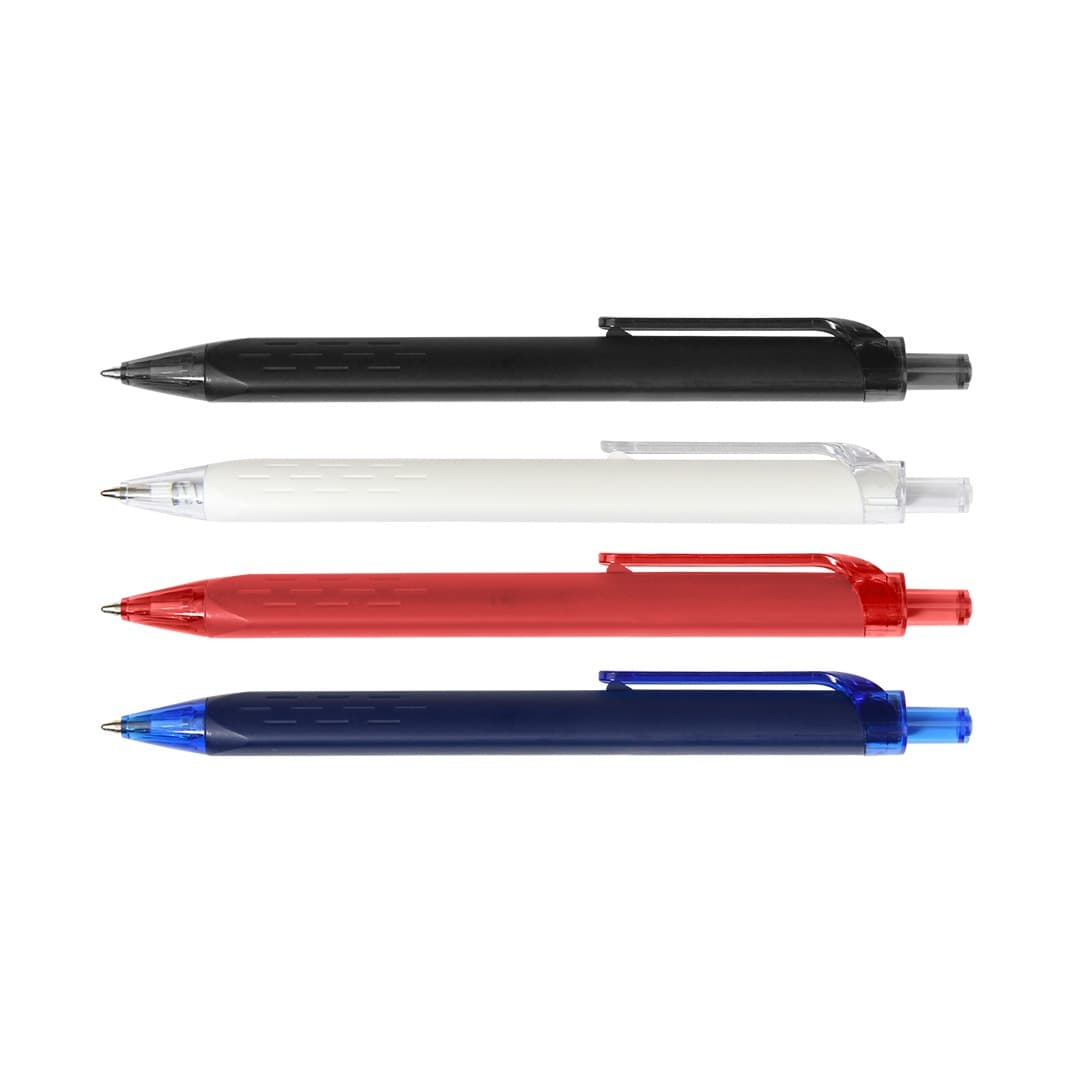 FORTE - Plastic Ball Pen