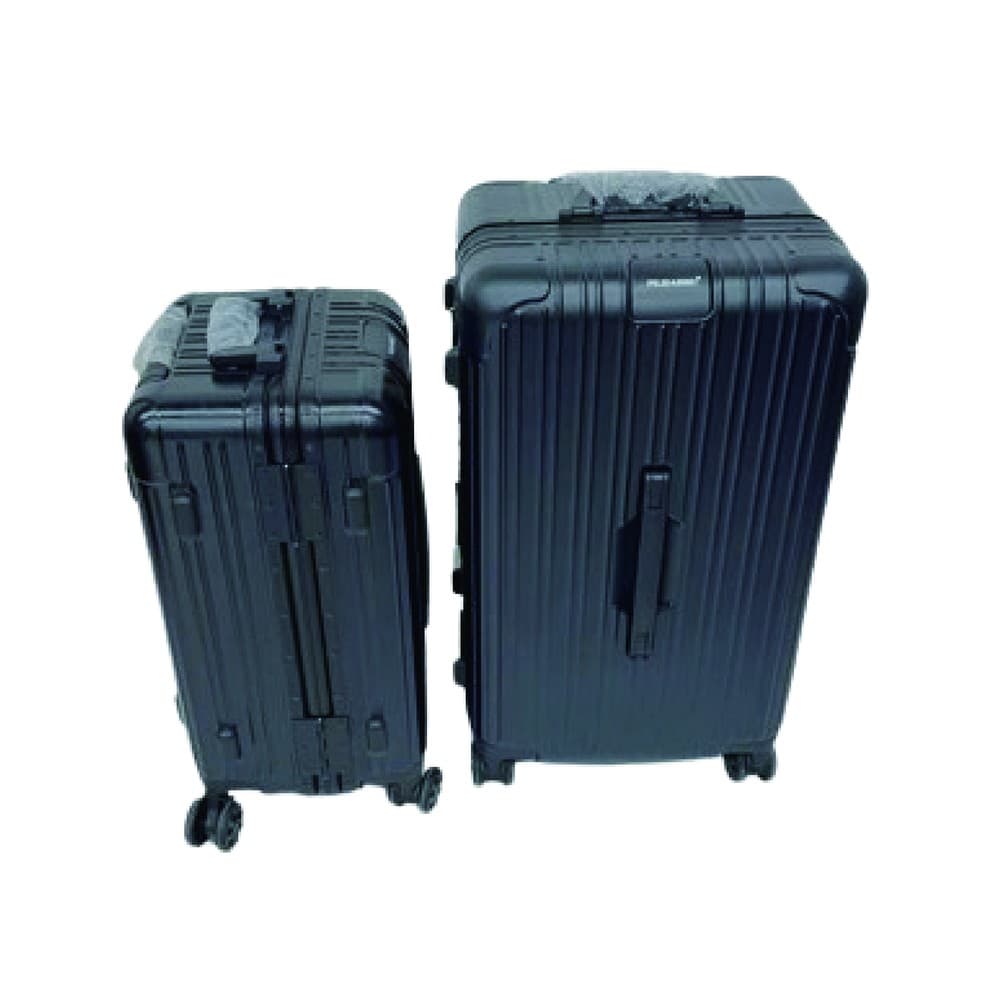 GATEWAY - Hardshell Luggage Set
