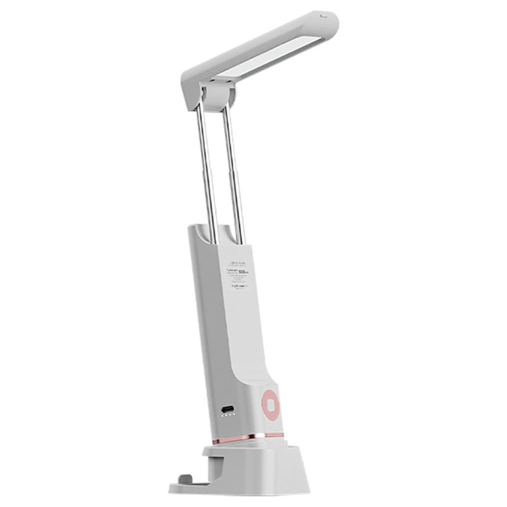 GLIMMER - LED Light