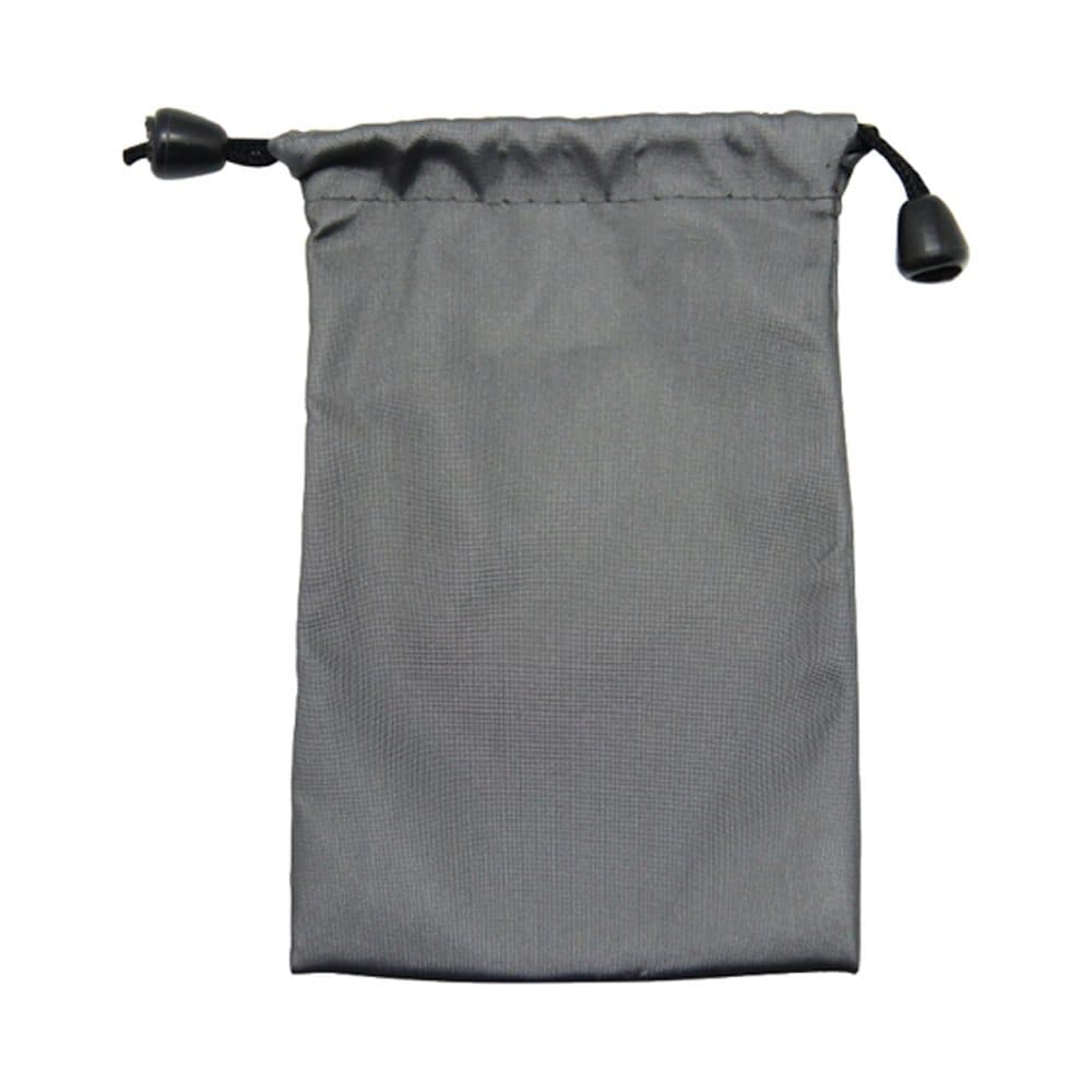 GOODY - Polyester Drawstring Pouch