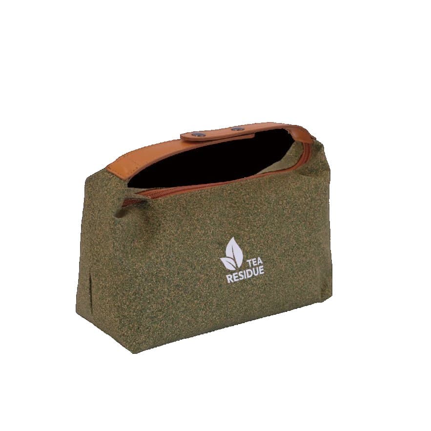 GORSE - Makeup Bag