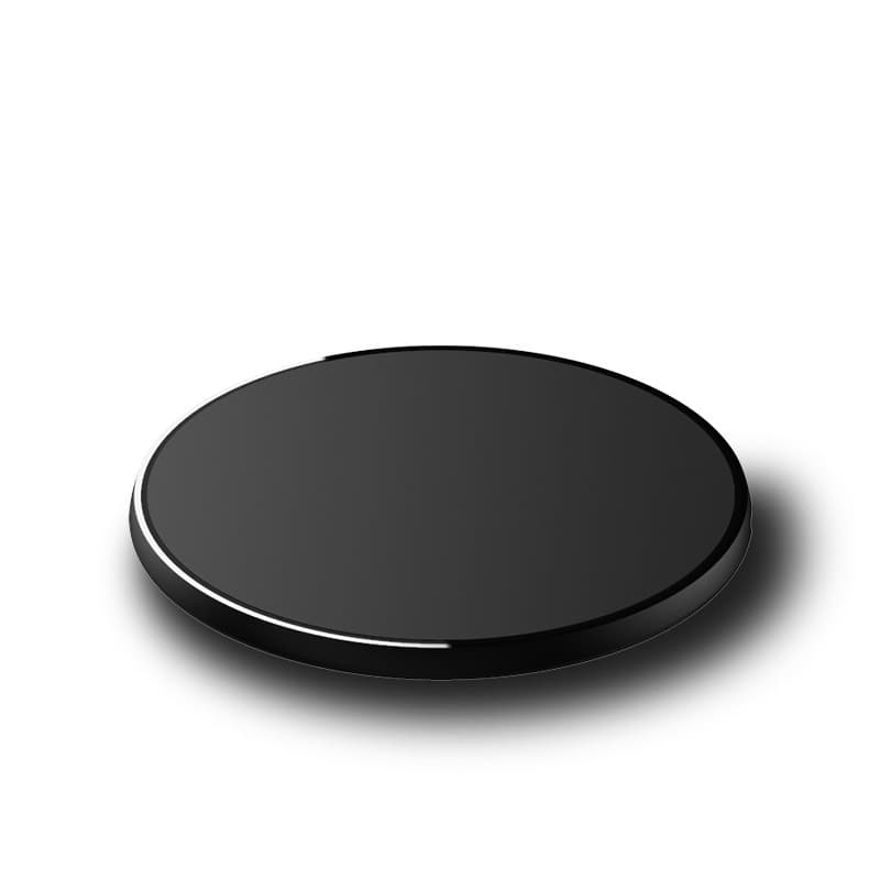 HALO - Wireless Charger