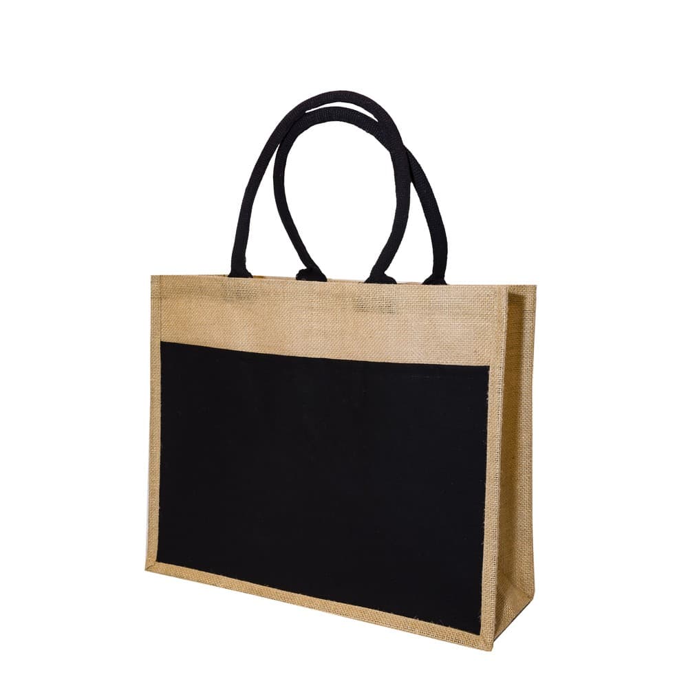 HANDLEBAR - Tote Bag