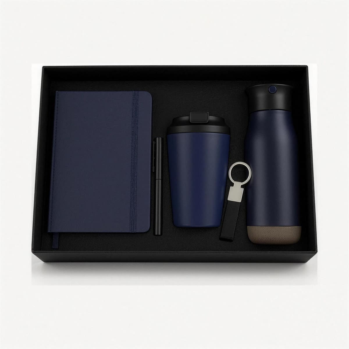 HARBOUR - VIP Gift Set