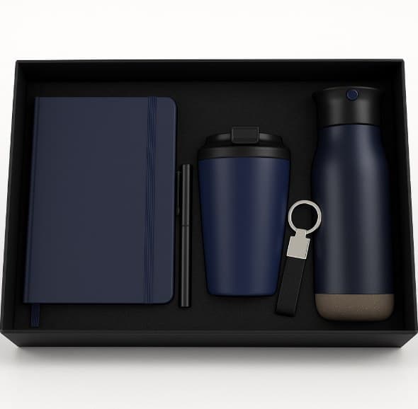 HARBOUR - VIP Gift Set