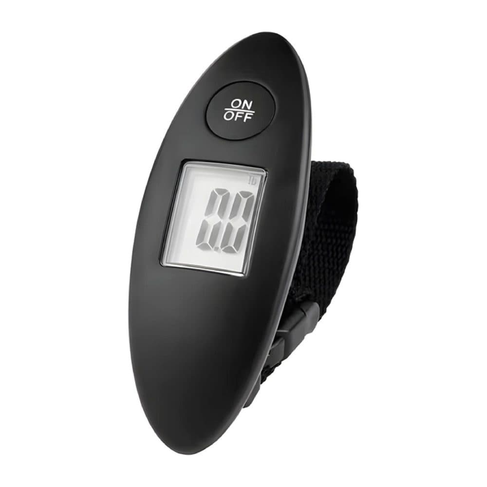 HEFT - Luggage Scale