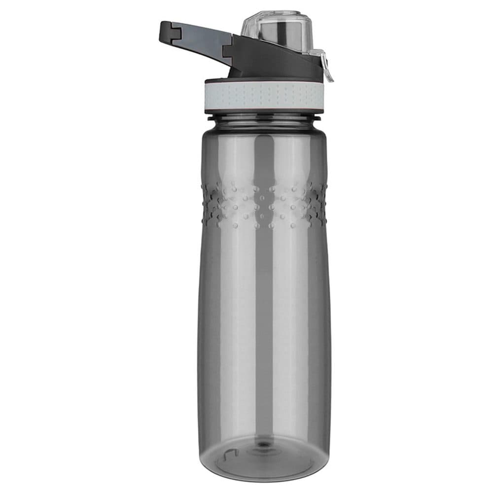 Hydra Drink Bottle