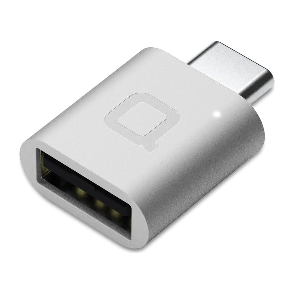 HYDRA - USB-C Hub