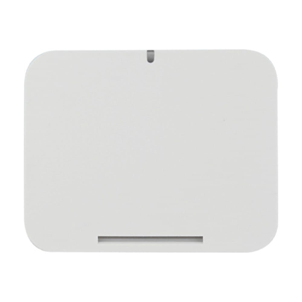 Iddly Wireless Chargepad