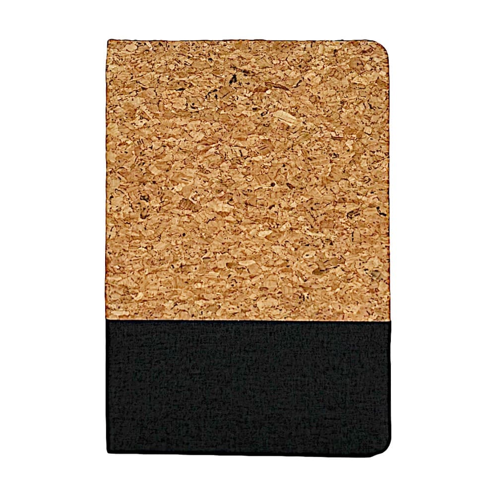 INKWELL - Notebook