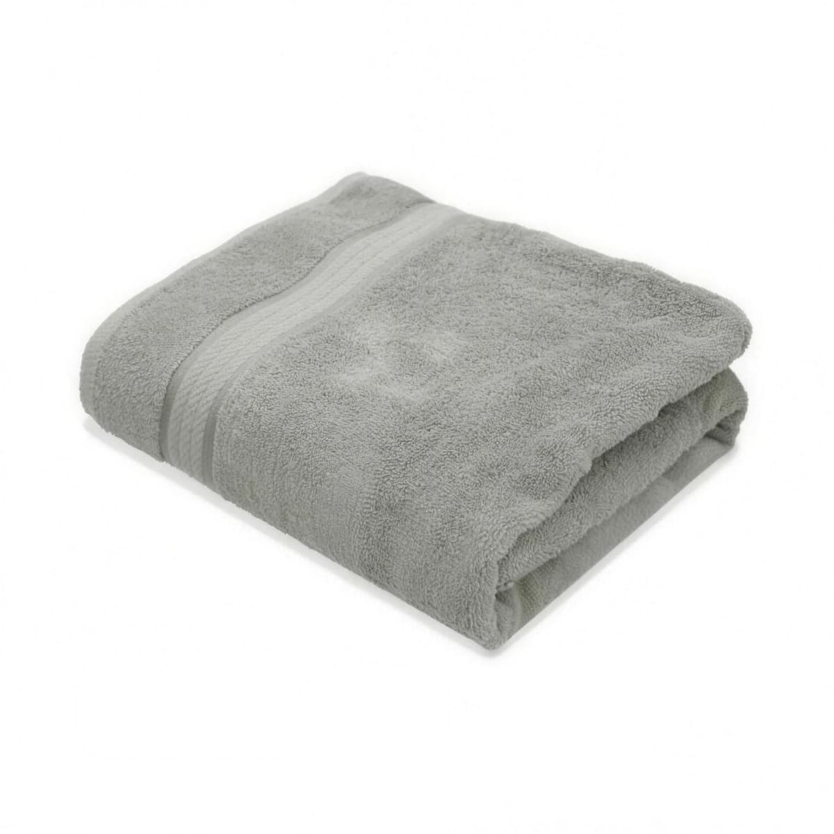 Jean Perry Towel
