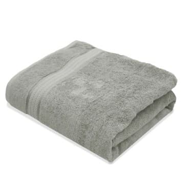 Jean Perry Towel