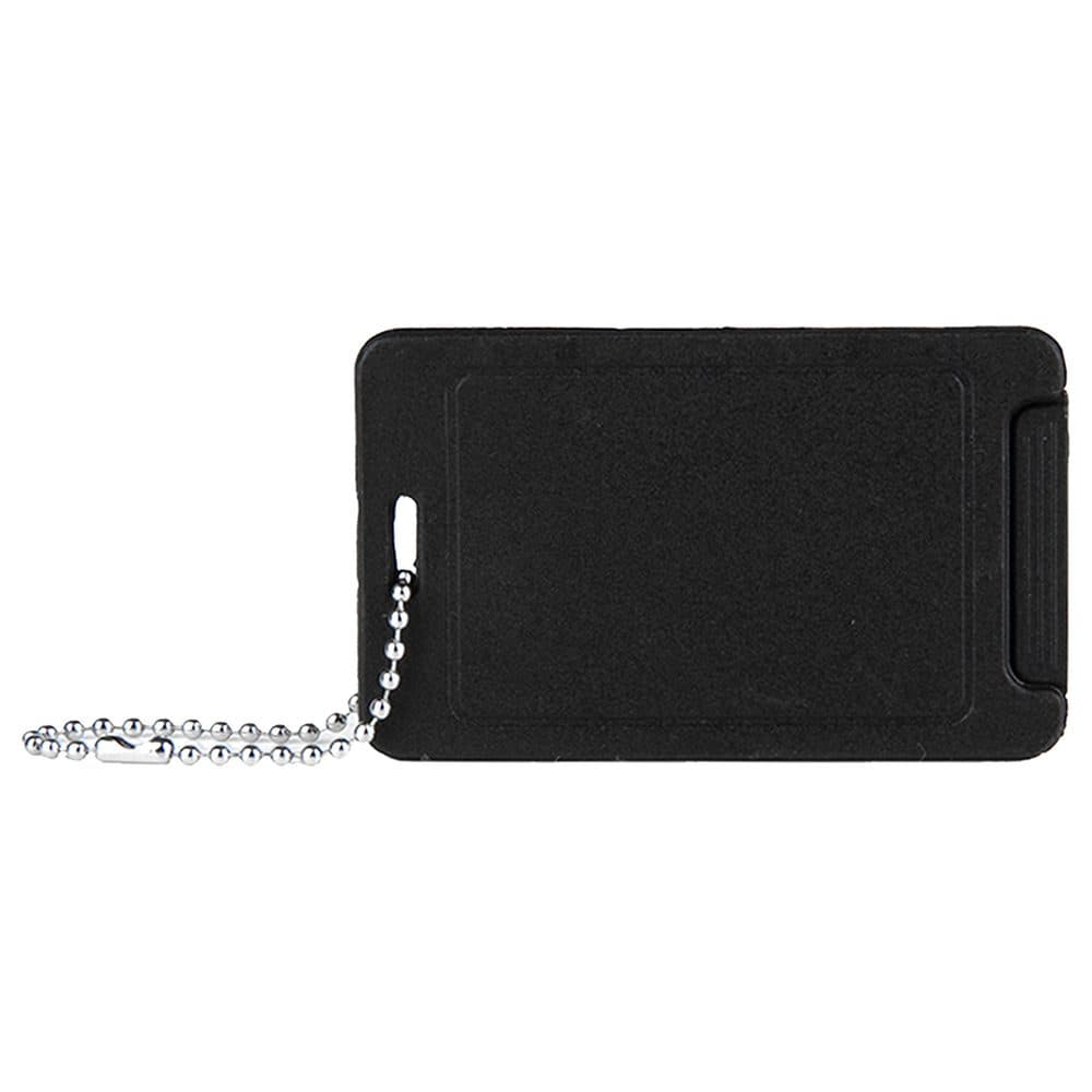 KAI - Luggage Tag
