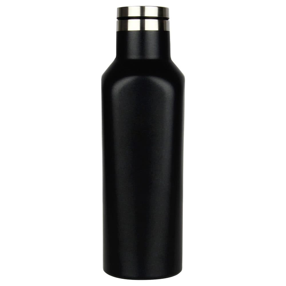 Kate Vacuum Flask