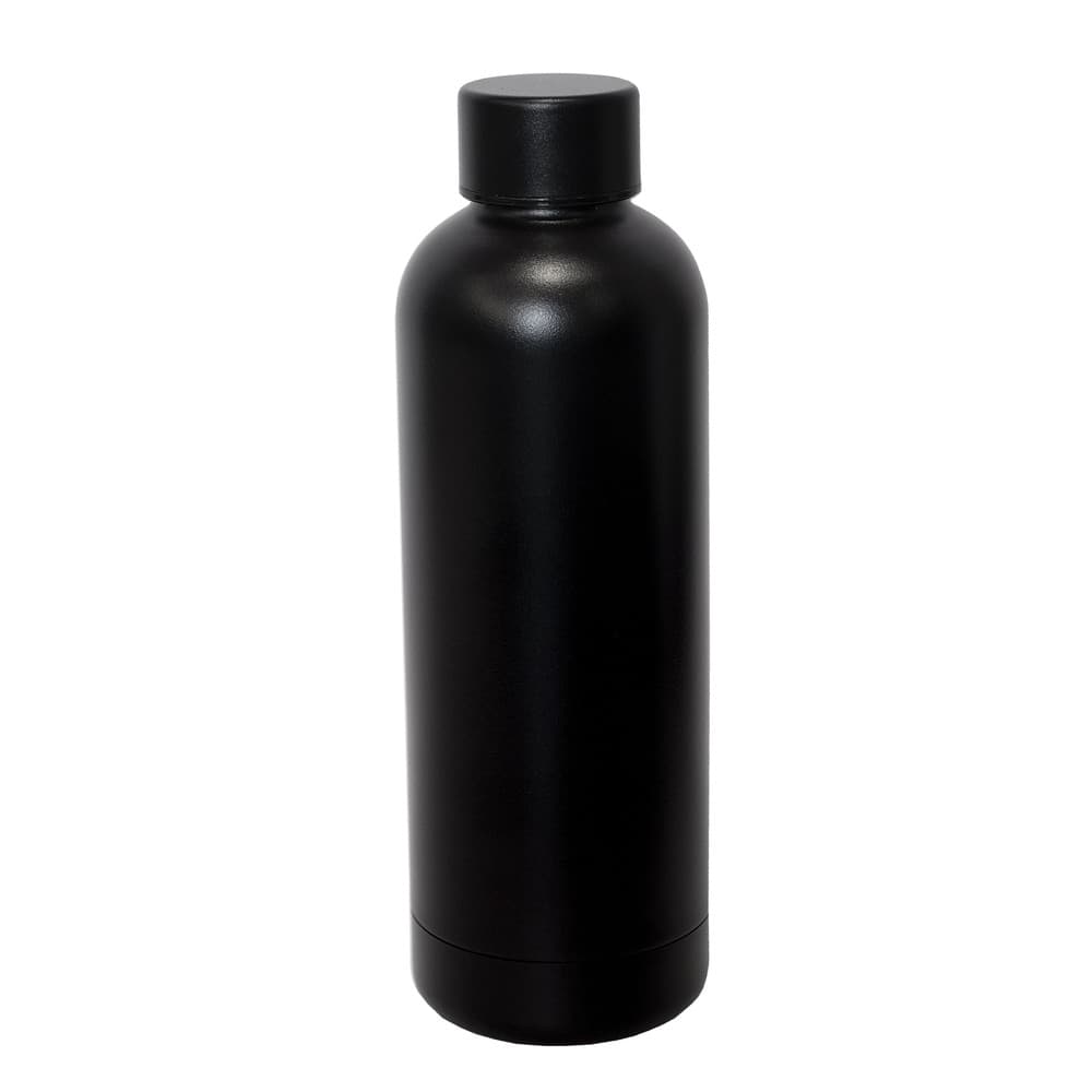 KETTLE - Vacuum Flask