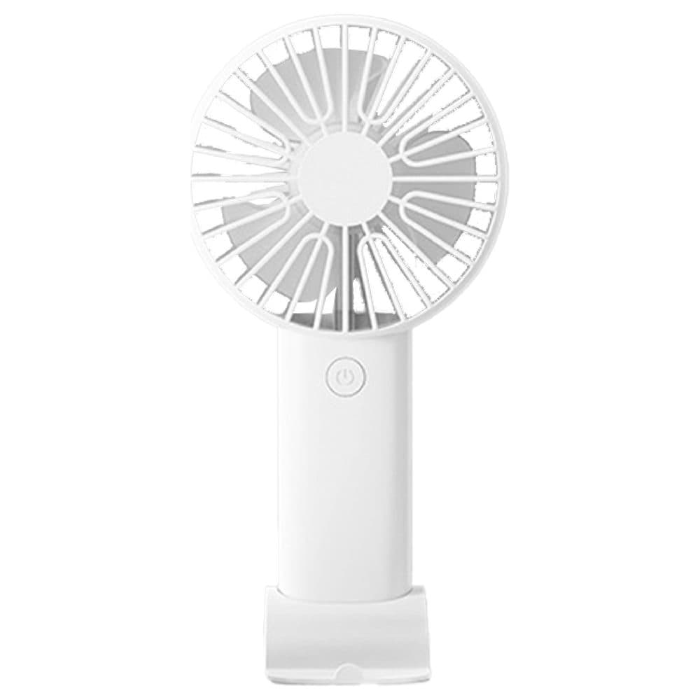 KHAMSIN - Portable Fan