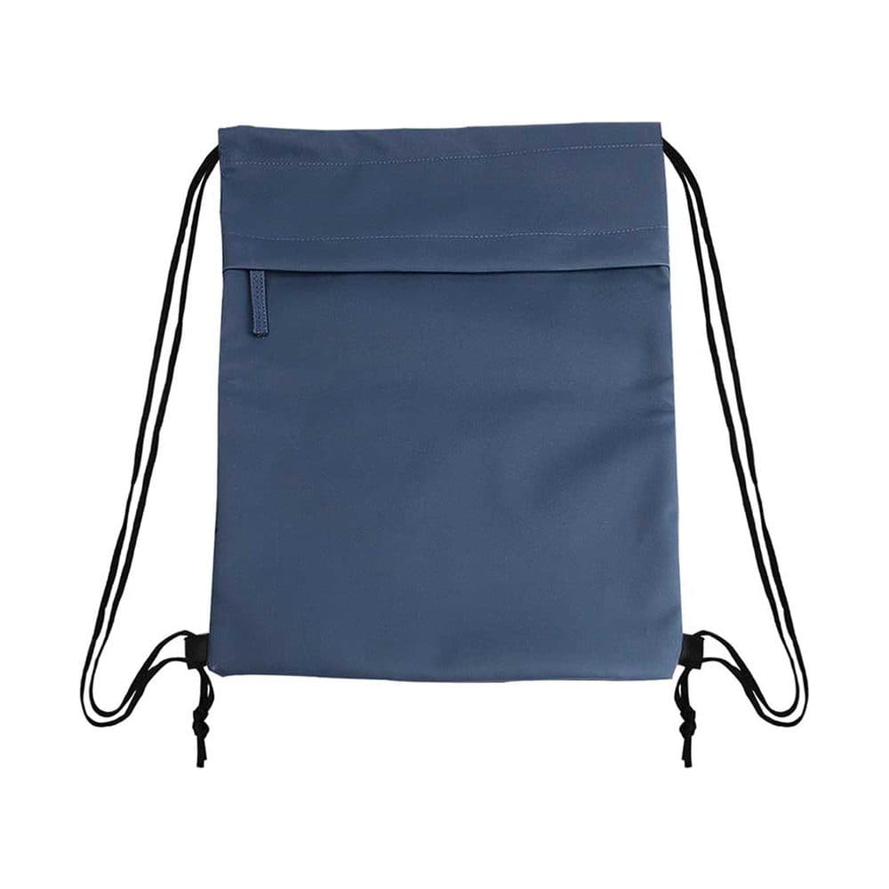 KINETIQ - Drawstring Bag