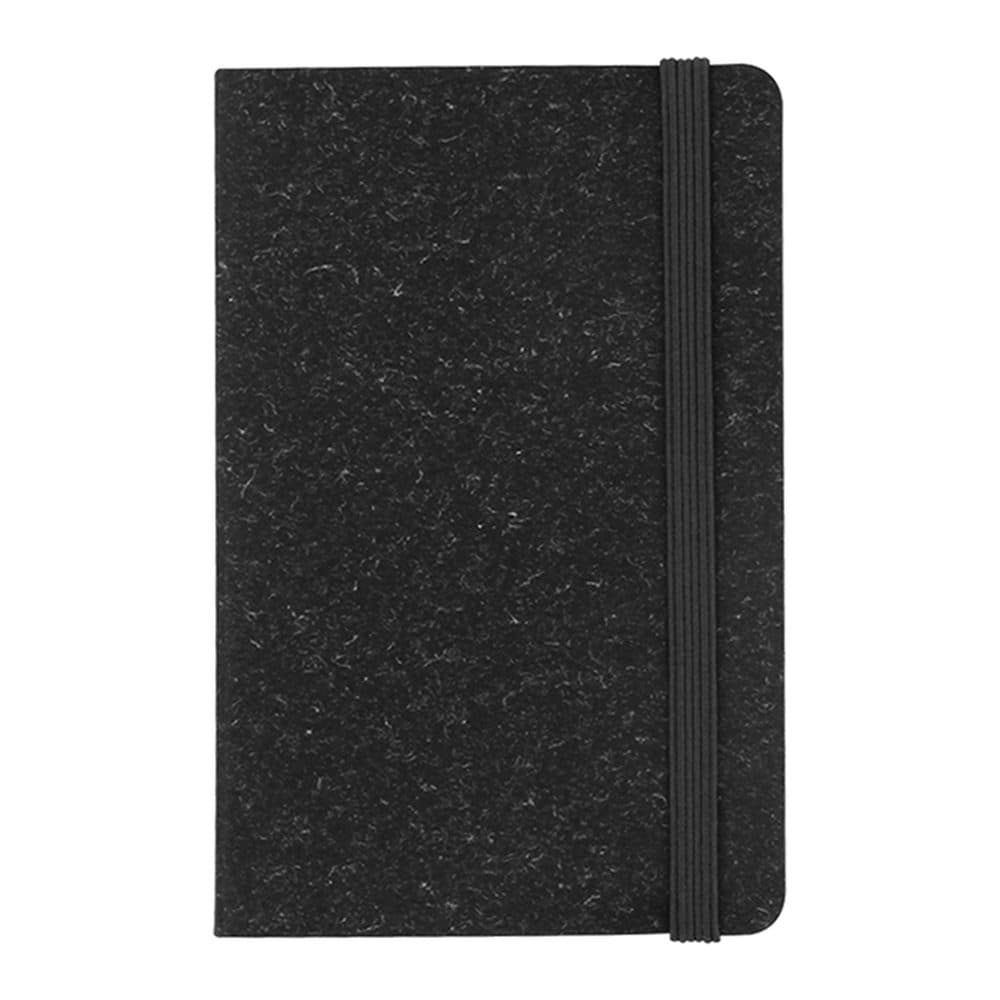 KIPLET - Eco Sticky Notes