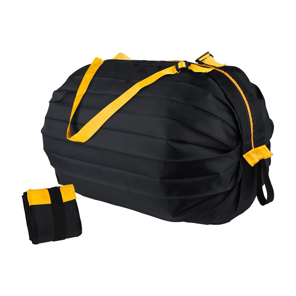 KWIK - Foldable Shopping Bag