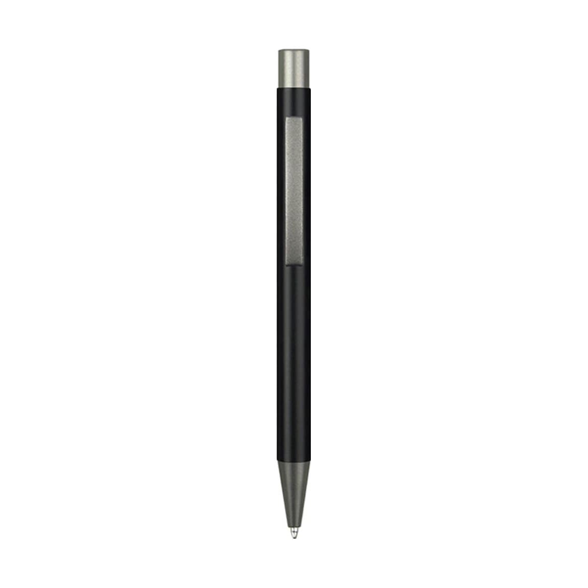 KYLO - Metal Ball Pen