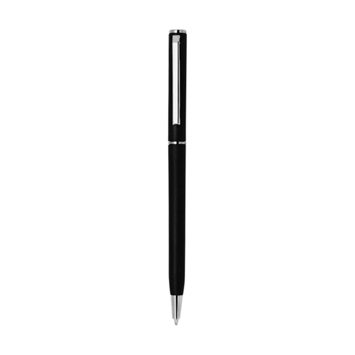 LANO - Plastic Ball Pen