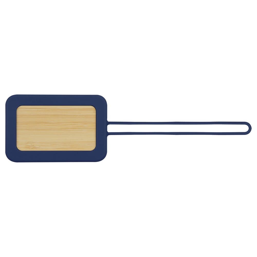 LARASTA - Travel Luggage Tag