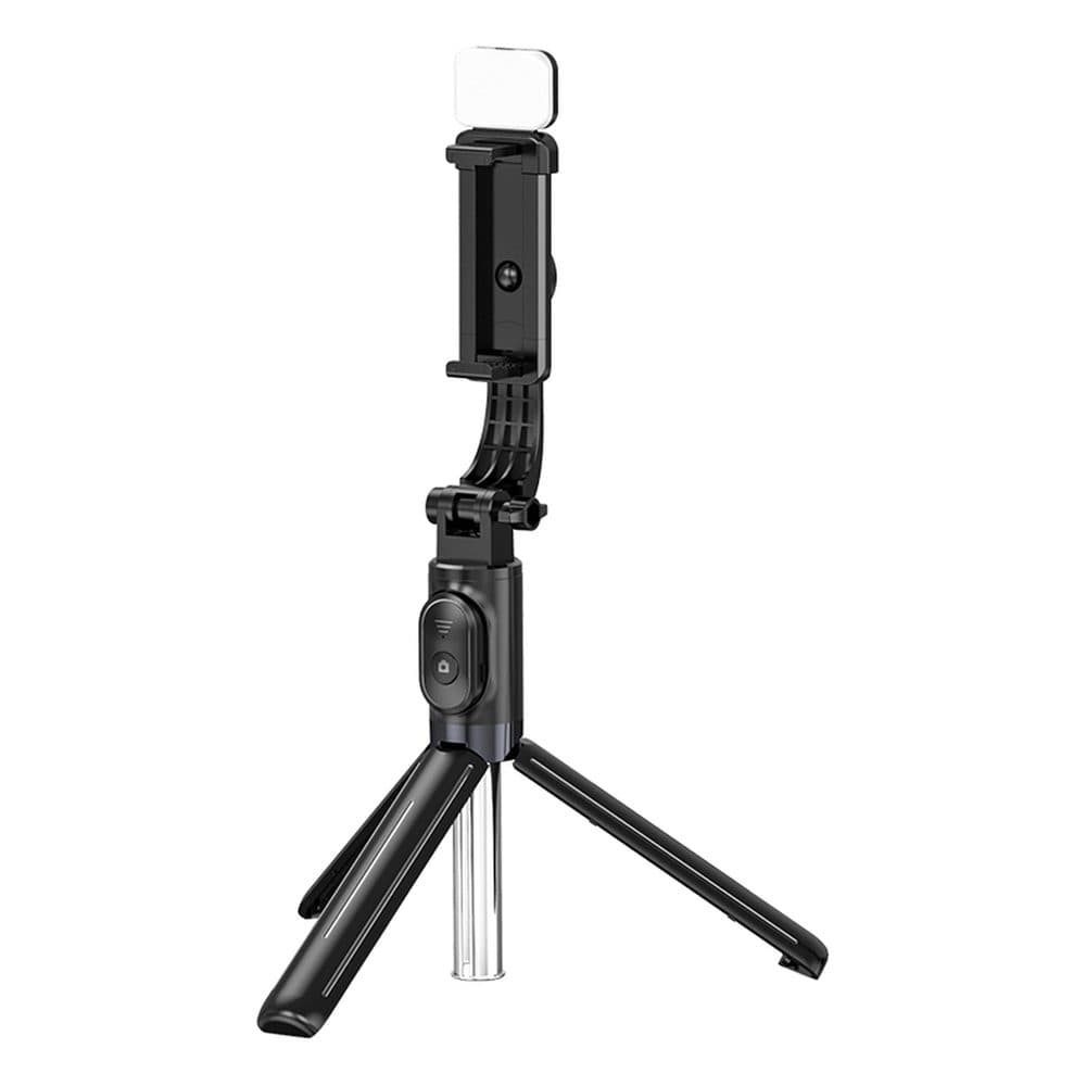 LECTERN - Phone & Laptop Stand