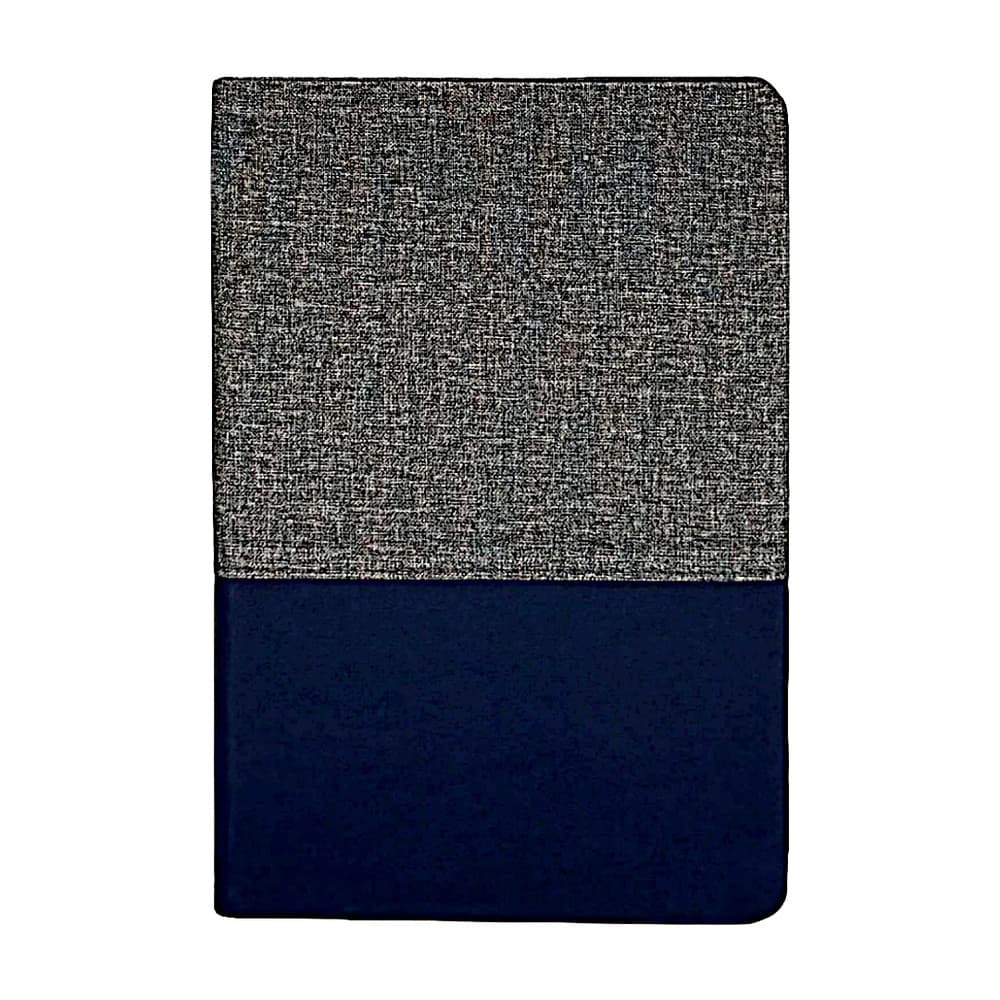 LEDGERLINE - Notebook