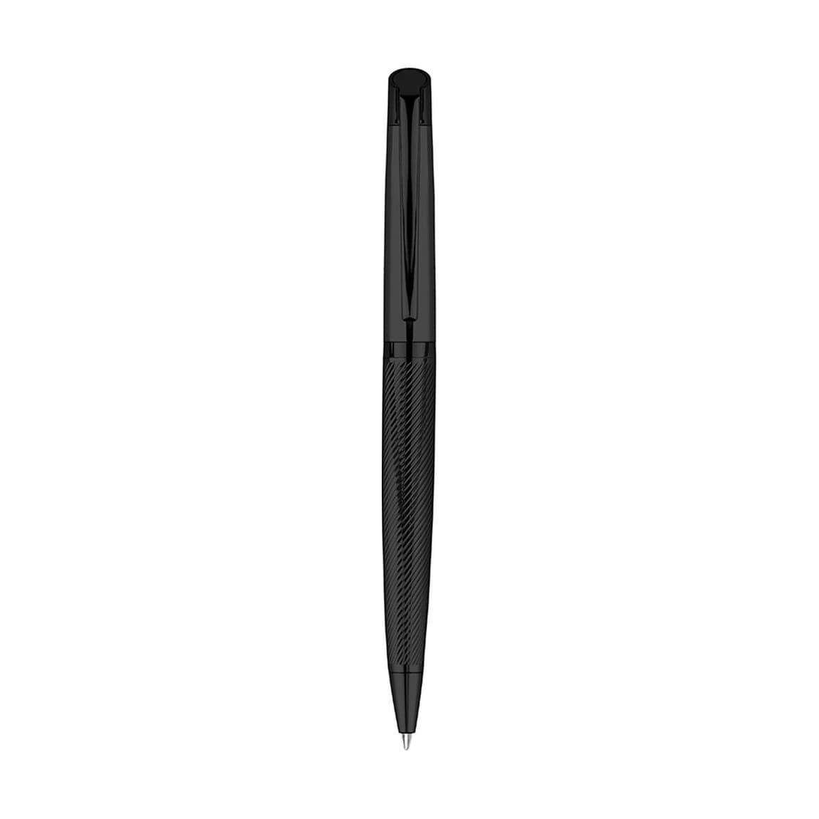 LEGACY - Metal Ball Pen