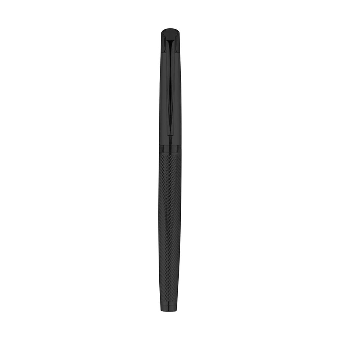 LEGACY - Metal Roller Pen