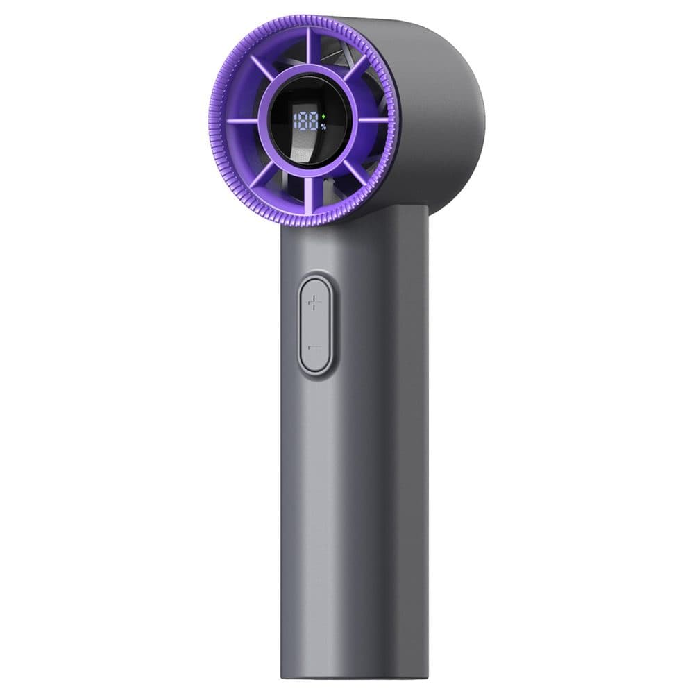 LEVANTE - Portable Fan
