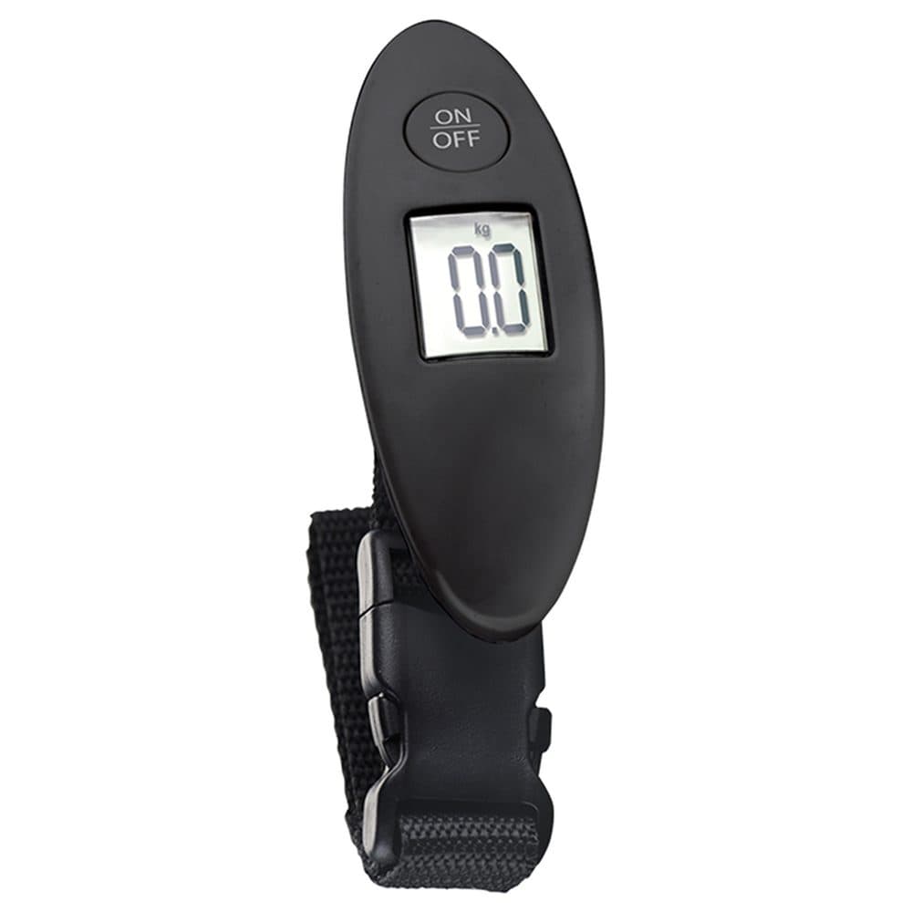LIFT - Digital Luggage Scale
