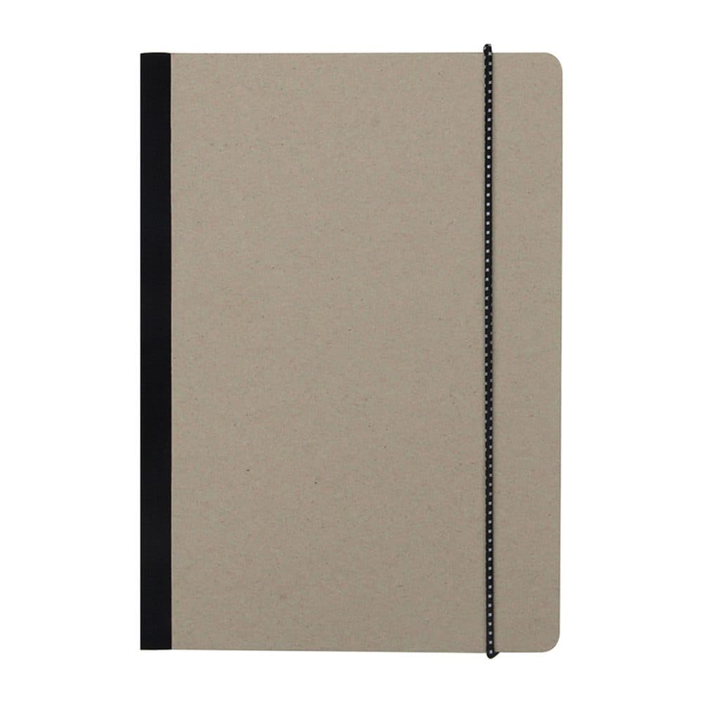 LOCUS - Infinity Planner